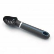Ложка для мороженого Lessner Navy Blue 18,5 см