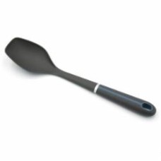 Ложка кухонная Lessner Pale Grey 34,5 см