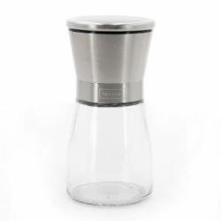 Мельница для специй Lessner 6,5x13 см