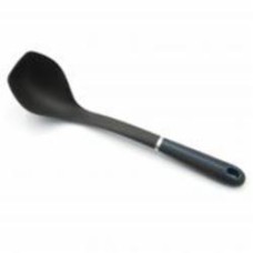 Половник Lessner Pale Grey 35,5 см