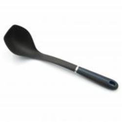 Половник Lessner Pale Grey 35,5 см