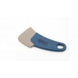 Лопатка кухонная Lessner Sky Blue 15,5 см
