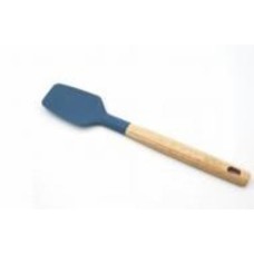 Ложка кухонная Lessner Wooden 32 см