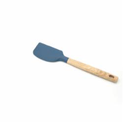 Лопатка Lessner Wooden 33 см