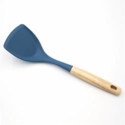 Лопатка кухонная Lessner Wooden 35,5 см