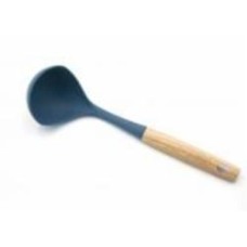 Половник Lessner Wooden 33 см