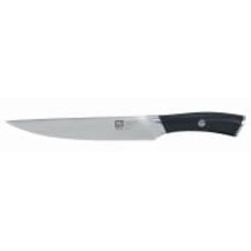 Нож слайсерный Flamberg Premium Virtuoso 20,3 см A75L-480B4