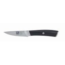 Нож для овощей Flamberg Premium Virtuoso 8,9 см A75S-750B11