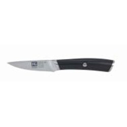 Нож для овощей Flamberg Premium Virtuoso 8,9 см A75S-750B11