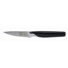 Нож для овощей Flamberg Premium Prime 8,9 см B207-5