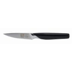 Нож для овощей Flamberg Premium Prime 8,9 см B207-5