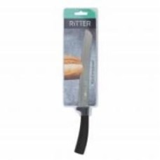 Нож для хлеба Ritter 19,8 см 29-305-166