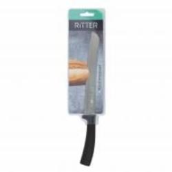 Нож для хлеба Ritter 19,8 см 29-305-166