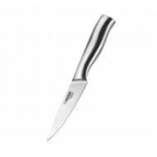 Нож для овощей Vinzer Master Line 50600