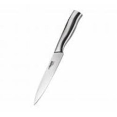 Нож универсальный Vinzer Master Line 12 см 50601