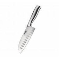 Нож сантоку Vinzer Master Line 23,5 см 50602