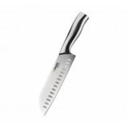 Нож сантоку Vinzer Master Line 31 см 50603