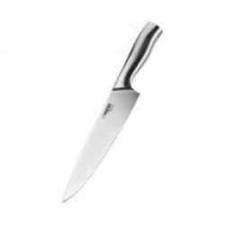 Нож поварской Vinzer Master Line 20,3 см 50605