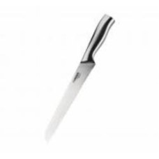 Нож для хлеба Vinzer Master Line 20,3 см 50606