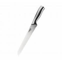 Нож для хлеба Vinzer Master Line 20,3 см 50606