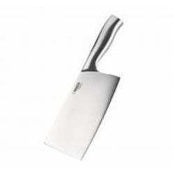 Топорик кухонный Vinzer Master Line 16 см 50607