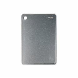 Доска разделочная Vinzer 29 см 50540