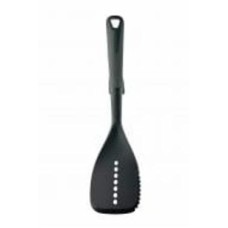 Лопатка с прорезями Vinzer Assistant 50520