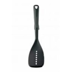 Лопатка с прорезями Vinzer Assistant 50520