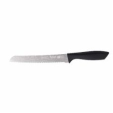 Нож для хлеба Krauff Prime Chef 20,5 см 29-305-191
