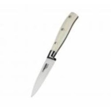 Нож для овощей Vinzer Ivory line 50273
