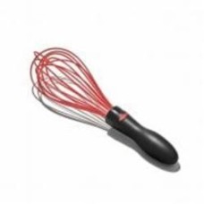 Венчик Oxo силиконовый 28 см (2169900)