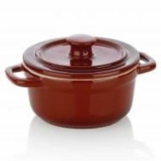 Горшок Kela Malin 14 см 11839