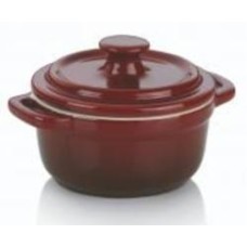 Форма для выпечки Kela 10х8 см 11865 Malin