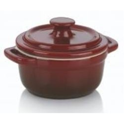Форма для выпечки Kela 10х8 см 11865 Malin