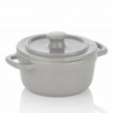 Форма для запекания с крышкой Kela Malin 14х9,5 см 15289