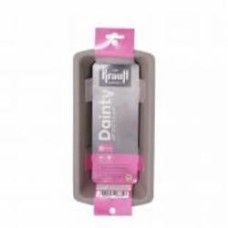 Форма для выпечки Krauff 28x12,6x5,5 см 29-298-029