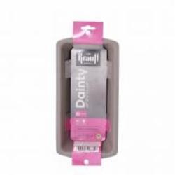 Форма для выпечки Krauff 28x12,6x5,5 см 29-298-029