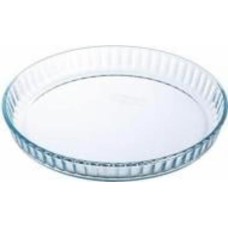 Форма для запекания Termisil круглая 1,4 л PFSO270A