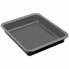 Форма для выпекания Tefal Easybake 29x23 см J1744674