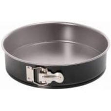 Форма для выпекания Tefal круглая разъемная Easybake 24 см J1741274