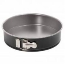 Форма Tefal со съемными краями Easybake 26 см J1741374