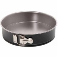 Форма для выпекания Tefal круглая разъемная Easybake 28 см J1741274