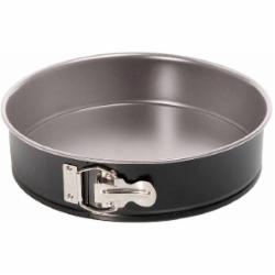 Форма для выпекания Tefal круглая разъемная Easybake 28 см J1741274