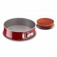 Форма для выпечки Tefal DeliBake 19 см. J1641174