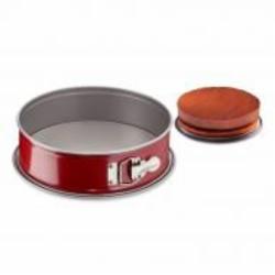 Форма для выпечки Tefal DeliBake 19 см. J1641174