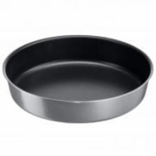 Форма для выпекания Tefal La Recyclée 26 см J5709702