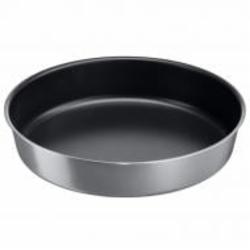 Форма для выпекания Tefal La Recyclée 26 см J5709702
