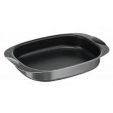 Форма для запекания Tefal La Recyclée 24х36 см J5701553
