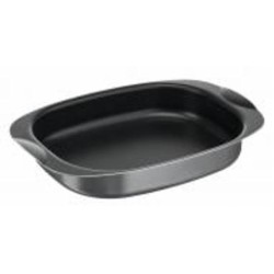 Форма для запекания Tefal La Recyclée 24х36 см J5701553