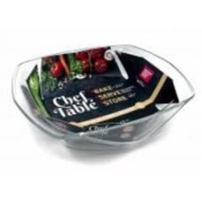 Форма для выпекания Chef Table для запекания 31х25